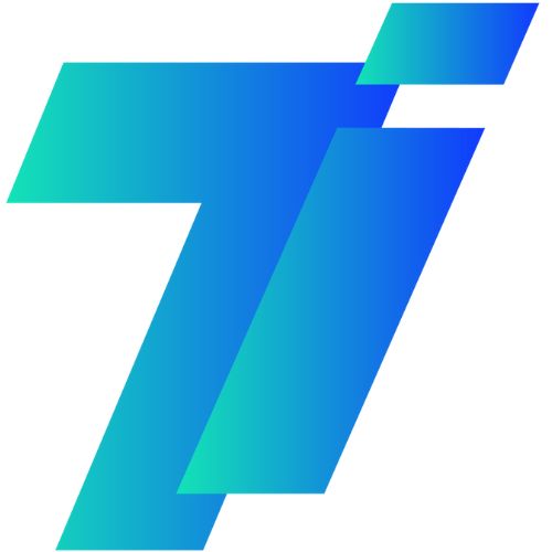 TiCloud